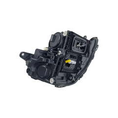 Ксеноновые автомобильные светодиодные фары для Mercedes-Benz E-Class W213 2016-2020