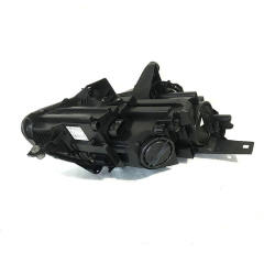 Оригинальная заводская установка для фар Mercedes-Benz R350 R500 R320 R400L09-17 R-класса
