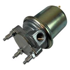 Универсальный морской роторный электрический топливный насос 12V 12V для Airtex E84389