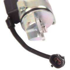 Deutz 12V 1011 2011 4103812 4287583 Выключение двигателя Электромагнитный корректор скольжения