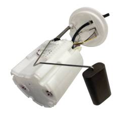 Подходит для Ram 1500 2011-2014 Модуль электрического топливного насоса в сборе E7257M