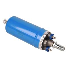 Встроенный электрический топливный насос подходит для Volvo Porsche Saab 1984-1995 0580464027
