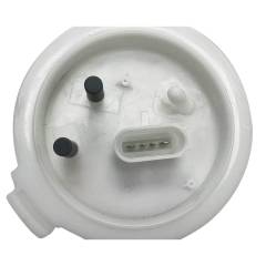 Топливный насос в сборе подходит для VW Beetle Golf Jetta 2003-10 с внешним фланцем 5,4 дюйма E8705M