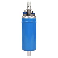 Встроенный электрический топливный насос подходит для Volvo Porsche Saab 1984-1995 0580464027