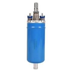 Встроенный электрический топливный насос подходит для Volvo Porsche Saab 1984-1995 0580464027