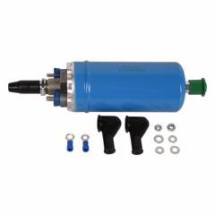 Встроенный электрический топливный насос подходит для Volvo Porsche Saab 1984-1995 0580464027