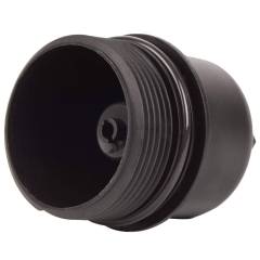 Подходит для Chrysler Jeep Dodge Ram 2014-19 крышка корпуса масляного фильтра двигателя 68191350AA