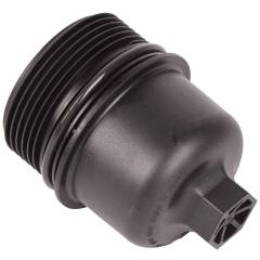 Подходит для Chrysler Jeep Dodge Ram 2014-19 крышка корпуса масляного фильтра двигателя 68191350AA