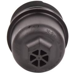 Подходит для Chrysler Jeep Dodge Ram 2014-19 крышка корпуса масляного фильтра двигателя 68191350AA