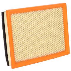 Подходит для Buick Cadillac Pontiac Oldsmobile 1999-2009 Воздушный фильтр двигателя A1096C