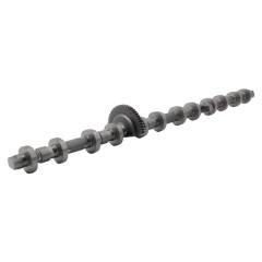 Эксцентриковый вал Valvetronic подходит для BMW 135i 335i 435i 535i 640i 740i 11377589883
