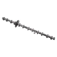 Эксцентриковый вал Valvetronic подходит для BMW 135i 335i 435i 535i 640i 740i 11377589883
