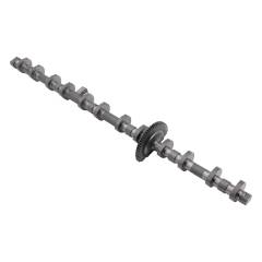 Эксцентриковый вал Valvetronic подходит для BMW 135i 335i 435i 535i 640i 740i 11377589883