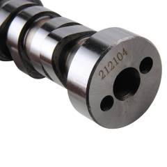 Для 99-07 Chevy GMC 4.8 VIN-V + 5.3 VIN-P, T, Z Non-AFM 3 болта распределительного вала 1256096