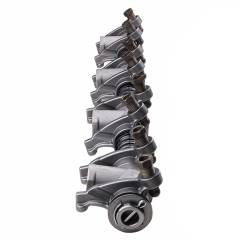 Подходит для Ford FE 352 360 390 410 427 428 Регулируемый вал коромысел в сборе