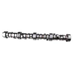 Для 99-07 Chevy GMC 4.8 VIN-V + 5.3 VIN-P, T, Z Non-AFM 3 болта распределительного вала 1256096