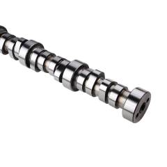 Для 99-07 Chevy GMC 4.8 VIN-V + 5.3 VIN-P, T, Z Non-AFM 3 болта распределительного вала 1256096