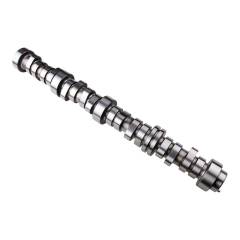 Для 99-07 Chevy GMC 4.8 VIN-V + 5.3 VIN-P, T, Z Non-AFM 3 болта распределительного вала 1256096