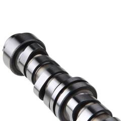 Для 99-07 Chevy GMC 4.8 VIN-V + 5.3 VIN-P, T, Z Non-AFM 3 болта распределительного вала 1256096