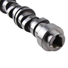 Для 99-07 Chevy GMC 4.8 VIN-V + 5.3 VIN-P, T, Z Non-AFM 3 болта распределительного вала 1256096
