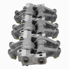 Подходит для Dodge Chrysler 3.5L 4.0L V6 Подъемный вал коромысел в сборе 4892293AC