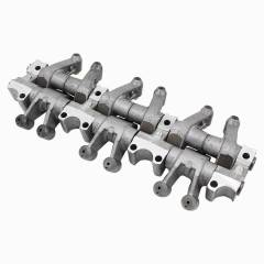 Подходит для Dodge Chrysler 3.5L 4.0L V6 Подъемный вал коромысел в сборе 4892293AC