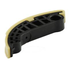 Новая направляющая цепи ГРМ подходит для Audi A4 A6 VW Golf Passat Beetle 06H109509P