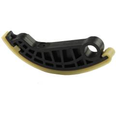 Новая направляющая цепи ГРМ подходит для Audi A4 A6 VW Golf Passat Beetle 06H109509P