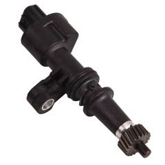 Новый датчик скорости подходит для Acura CL 1998-1999 Honda Accord 1998-2002 78410S84A01