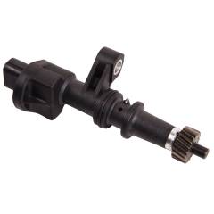 Новый датчик скорости подходит для Acura CL 1998-1999 Honda Accord 1998-2002 78410S84A01