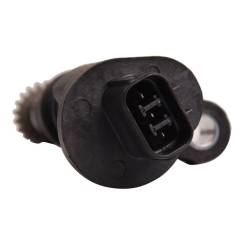 Новый датчик скорости подходит для Acura CL 1998-1999 Honda Accord 1998-2002 78410S84A01