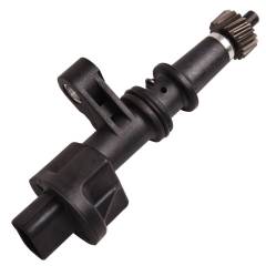 Новый датчик скорости подходит для Acura CL 1998-1999 Honda Accord 1998-2002 78410S84A01