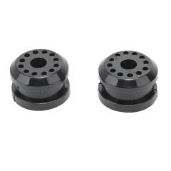 Dodge Ram 1500 2500 3500 4X4 Раздаточная коробка Втулка рычага переключения передач 2 шт.