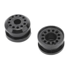Dodge Ram 1500 2500 3500 4X4 Раздаточная коробка Втулка рычага переключения передач 2 шт.