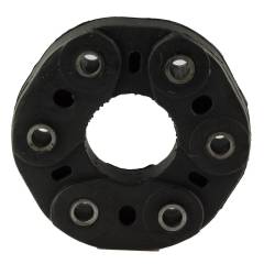 2 шт. для Mercedes W210 W220 C215 R230 приводной вал Flex Joint Disc 2304100115