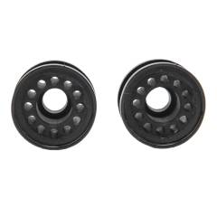 Dodge Ram 1500 2500 3500 4X4 Раздаточная коробка Втулка рычага переключения передач 2 шт.