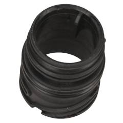 Для BMW E90 E60 E65 X5 E53 E70 Уплотнительная втулка коробки передач 24347588725