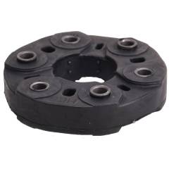Передний и задний приводной вал Flex Disc Joint Kit для Mercedes Benz X222 W205 W166