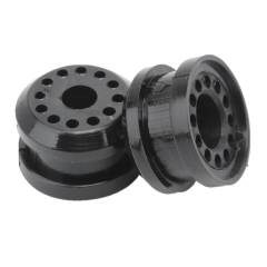 Dodge Ram 1500 2500 3500 4X4 Раздаточная коробка Втулка рычага переключения передач 2 шт.