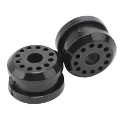 Dodge Ram 1500 2500 3500 4X4 Раздаточная коробка Втулка рычага переключения передач 2 шт.