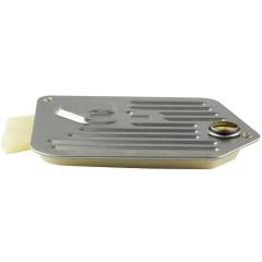 Фильтр АКПП для BMW E39 540i E38 740i 750iL 24341422419