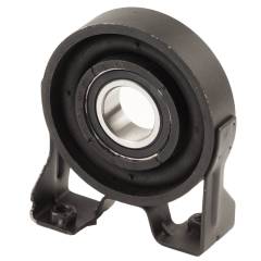 Установить промежуточный подшипник карданного вала 7L0407291 Porsche Cayenne V Touareg 03-10