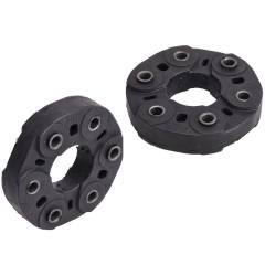 Передний и задний приводной вал Flex Disc Joint Kit для Mercedes Benz X222 W205 W166
