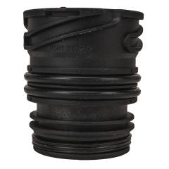 Для BMW E90 E60 E65 X5 E53 E70 Уплотнительная втулка коробки передач 24347588725