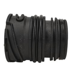 Для BMW E90 E60 E65 X5 E53 E70 Уплотнительная втулка коробки передач 24347588725