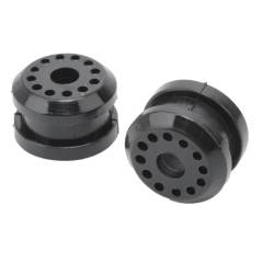 Dodge Ram 1500 2500 3500 4X4 Раздаточная коробка Втулка рычага переключения передач 2 шт.