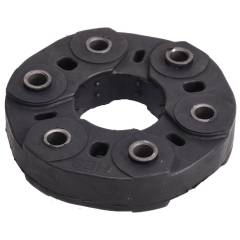 Передний и задний приводной вал Flex Disc Joint Kit для Mercedes Benz X222 W205 W166