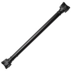 ДЛЯ BMW E90 325xi 328xi 335xi передний карданный вал в сборе 26207629987