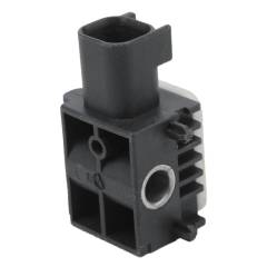 Датчик удара подушки безопасности OEM для Mazda 3 3M5T14B342AB 2007-2009