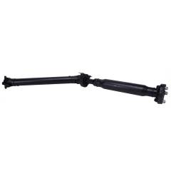 Для BMW X3 E83 2004-2006 2.5L l6 Задний карданный вал в сборе карданный вал 26103402136